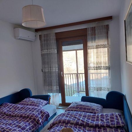 Stan Kolaşin Dış mekan fotoğraf
