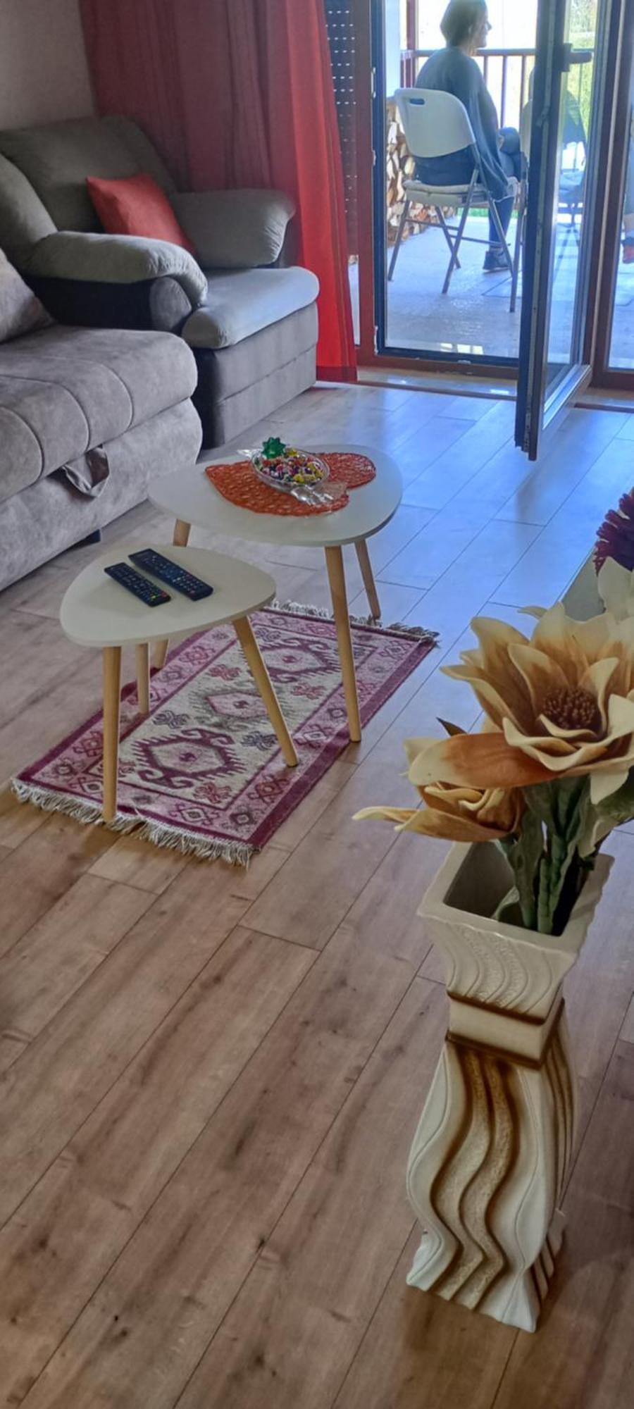 Stan Kolaşin Dış mekan fotoğraf